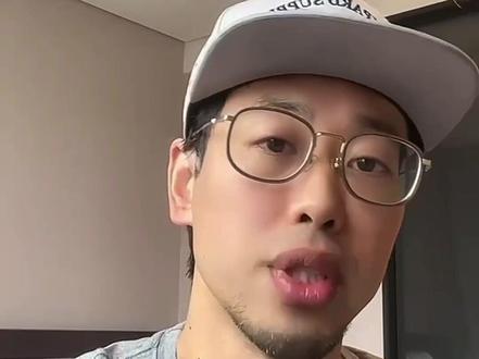 进口原版教材和新概念英语怎么选?#新概念英语 学think和unlock可同时新概念