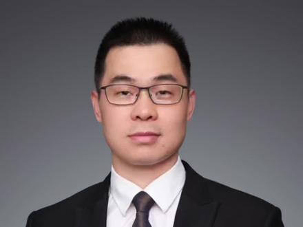 USDT在什么情况下会B雷?#USDT #泰达币 #虚拟货币