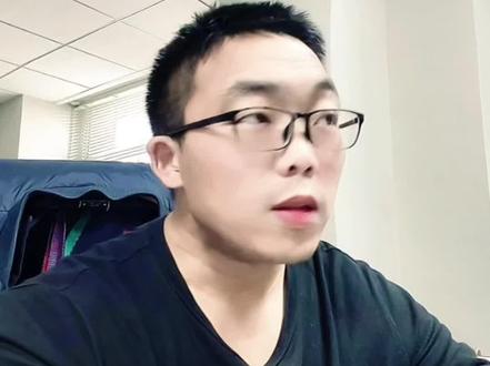 聊聊LOF基金套利(干货)