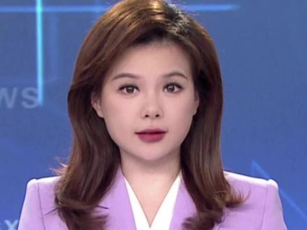 广西一女子被传在柬埔寨劫囚? 回应来了