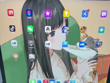 #暗影王座 #宏鼠标 多功能静音身法宏定义游戏鼠标。