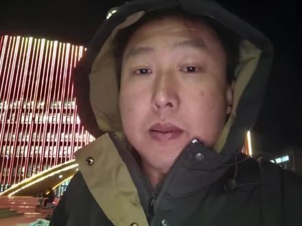 今天聊聊我买问界m7的真实想法! 一年一个华为产品的小目标一直践行者。网络上太多喷子喜欢把用华为产品的人归类#鸿蒙智行 #新款问界m7 #问界