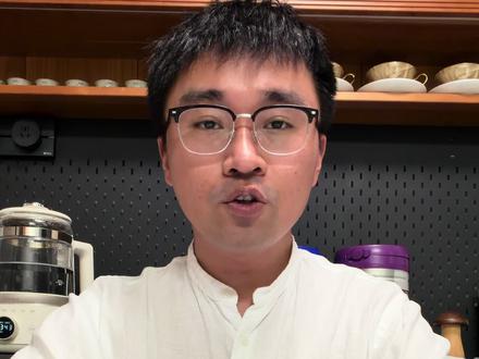 请让我可以保留最后的尊严 或者请将我直接毁灭#曾经的王 #exo