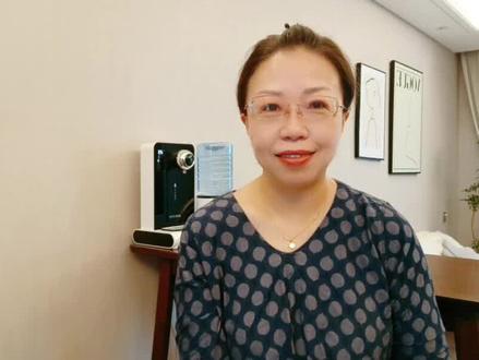 华夏人寿更名瑞众人寿,原来买的保单受影响吗?#保险知识#瑞众人寿#保单安全性#请关注点赞评论转发
