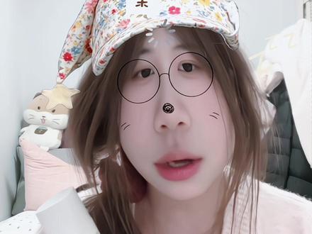 学生党平价白白好物!!亲测无广!!#学生党平价安利 #创作者中心 #创作灵感 #美白 #美白淡斑 @DOU+小助手 @抖音创作小助手 @抖音创作灵感