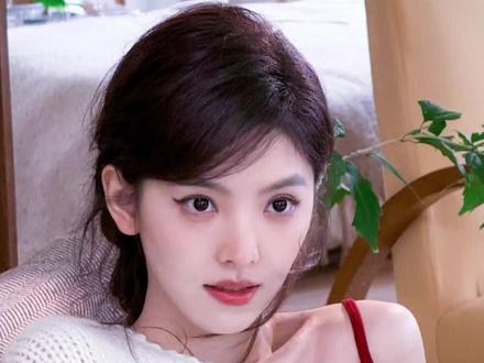 章若楠, 小S,孟子义,金晨和何与,男星