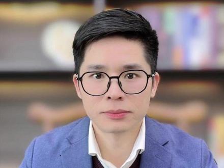 Ai的Token是什么,Token怎么收费 #AI #Token #大模型