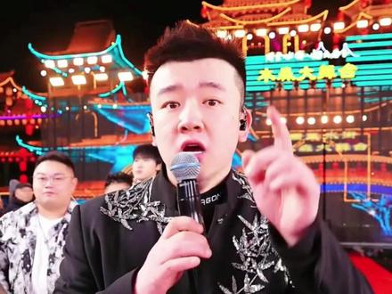 木森大舞台,有才你就来!#木森大舞台有才你就来 #木森大舞台有梦你就来 #木森大舞台有才有才你就来 #嗨翻全场