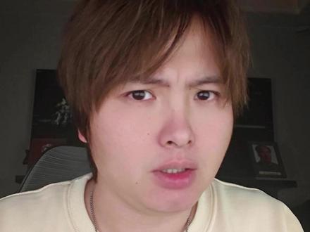 乐山广告引热议,谁在背后搞事情? #相信群众