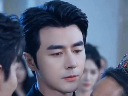 😂😂😂#AI霸总酒会争女主 #抖音ai创作