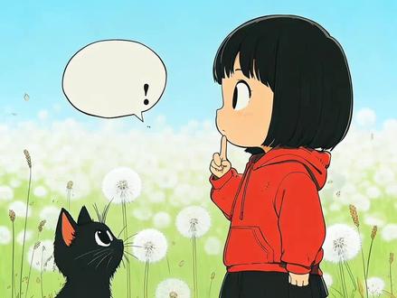 爸爸,假如你消失三天,最先着急找你的人是谁?实话实说,不许吹牛。#家庭情感 #治愈系漫剪 #男性 #婚姻