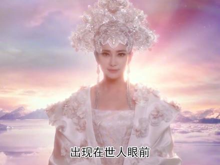 #各大神话中的灭世之神,连神都要畏惧的存在