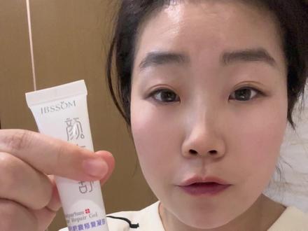 宝妈们,过来人的经验告诉你,纹纹路路真的别再拖了#可孚 #疤痕妊娠 #自用好物分享