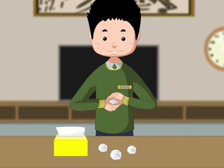 纸的发明 课文讲解 三年级语文下册##三年级语文下册 #纸的发明 #课文讲解