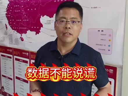 #德州公立高中排名#德州高中升学率 #齐河一中#高考志愿填报 #升学规划