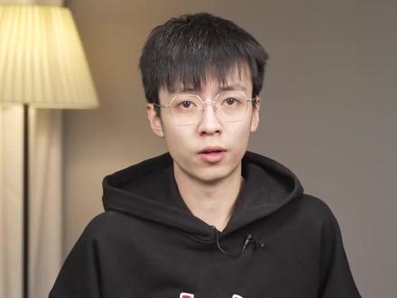 大错特错!USB接口的颜色不代表速度!#数码科技 #电脑知识 #USB