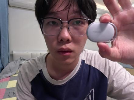 小米Tag蓝牙版使用体验 #小米 #好物分享 #小米tag #airtag #男生宿舍