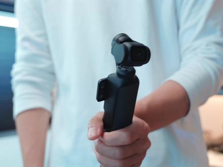 大疆Pocket3五个云台模式详解!不要再呆呆的拍固定镜头了 Pocket3不是让你这么用的,它是一个带云台的相机!今天教你摸清这五个云台模式,还有一个是隐藏模式!
#大疆pocket3 #pocket3教程 #相机设置教程 #pocket3 #大疆osmo