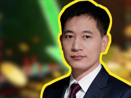 黄金失守千元、沪金惊现乌龙指! #黄金 #积存金 #霍尔木兹海峡 #美股 #股票