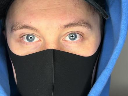 小心说这些话!!! #英语 #英语口语 #英文 #口语 #学英语