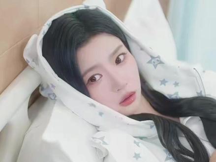 @林君怡 #林君怡 #饭圈原创 #穿书富家妯娌我和闺蜜齐上阵 #韩娱 #上热门🔥 yc:快手-迪祎宁