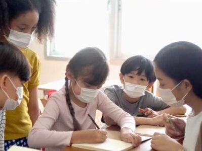 俄称乌无人机袭击卢甘斯克学校已致10死38伤