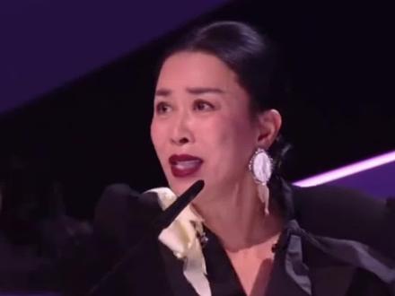 原来你是这样的全能#苗梦初 还是太全面了!