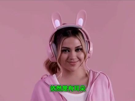 十年蛇粉如何看待雷蛇2022新品发布#数码科技 #游戏外设 @雷蛇官方旗舰店 @星野奈奈