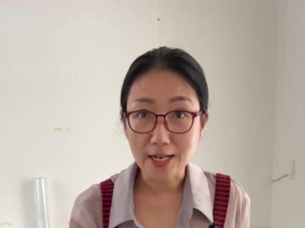 美味又好吃的甜面酱制作方法#小吃创业 #秘制酱料 #甜面酱