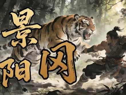 2.2 景阳冈(2)
"五年级公开课课件太全了
2 课时 PPT + 完整教学设计 + 板书设计
🔥 大单元衔接:“名著探秘” 任务群,主题鲜明实用
🔥 情境超赞:打虎动画 + 课文插图,孩子主动参与
🔥 识字高效:多法结合 + 规律探究,掌握牢固
🔥 课文有章:品武松豪爽→探上冈固执→赏打虎勇武→悟英雄内涵,逻辑清晰
🔥 书写规范:笔顺指导 + 示范临摹,美观工整
🔥 积累落地:词语 + 写作手法 + 名著素养,提升素养
不用额外费心,直接上课出效果~"#小学语文备课 #五下语文备课 #五下语文 #五下语文公开课 #公开课