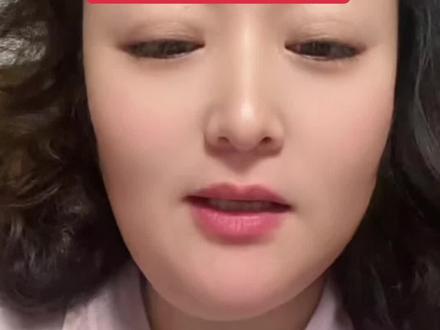 #菲姐养基 #国投瑞银白银基金 退款开始了 简单很方便。