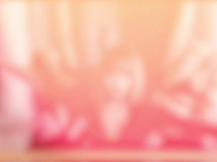 Nike正试图夺回全球女性衣橱的“解释权” #Nike #品牌 #商业 #零距离看懂财经 #燃起来了大国重器