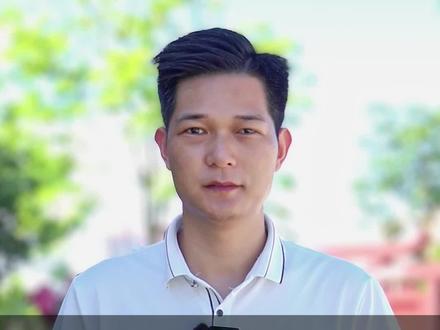 富贵竹做微信头像,你应该了解的这些好处。#富贵竹 #贵人 #头像 #优质头像