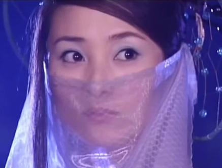 古惑仔人物志-水灵 #漫画解说 #古惑仔 #古惑仔漫画 #水灵