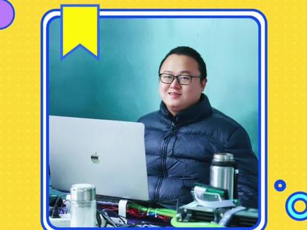 环回接口(loopback)
路由器上默认没有环回接口,但是可以很容易创建配置环回接口。在路由器上,创建环回接口;配置ip地址后,可以和PC 的环回网卡一样,测试该设备是否可以正常支持TCP/IP协议栈道;同时该接口还可以用于在实验环境中,模仿连接PC终端的物理接口。
环回接口有一个特性:除非设备瘫痪,否则这个接口状态一直是UP。
loopback接口,在路由器上是特殊接口。不是物理接口,是一种虚拟(逻辑)接口。
和配置物理接口一样,环回接口的掩码一般全为1。即255.255.255.255。
#网络知识 #软件开发 #It