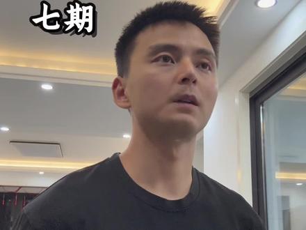 纠察 #军旅 三军纠察纠七期老班长#内容过于真实