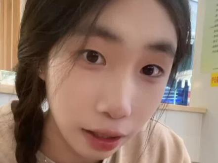 请大数据把这条视频推给每个浓眉姐妹!#p图教程 #赵露思 #甜妹统治世界🎀 #眉毛教程 @抖音热点宝