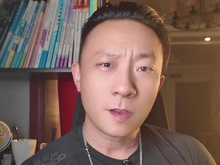 2026年国产4缸仿赛摩托车新车怎么选3月31日 #张雪500rr #凯越450rr #春风500sr #赛600