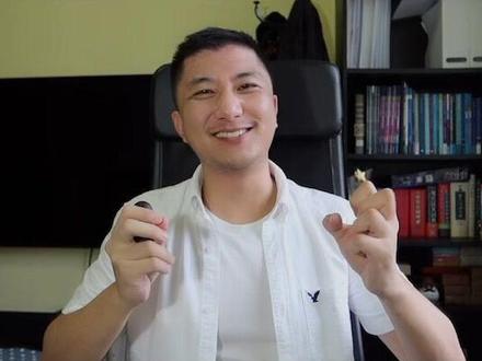 这个单词千万不能乱用(下),赶紧来看看,不然……会被笑cry!#英语 #英语口语 #学浪计划