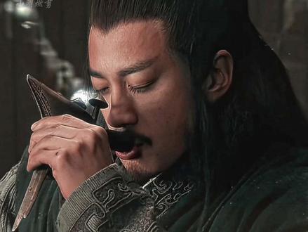 啊~~是关中王来了~~