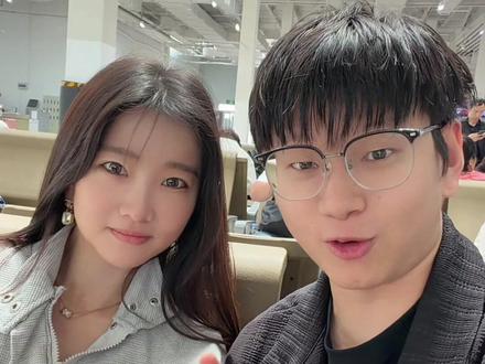 偶遇俞总助理,迪士尼包场竟然是她拿下的!@俞浩 @陈笑啸Chelle #迪士尼