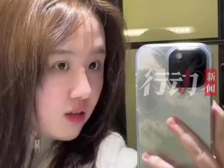 多吃牛肉能长头发?营养科专家:蛋白质补充只为毛发生长提供一个基础