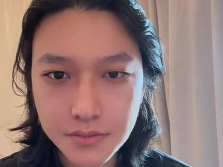 别再被所谓的“Token暴富”骗了。我把这笔账给你彻底拆明白 #AI #TOKEN #庞氏骗局