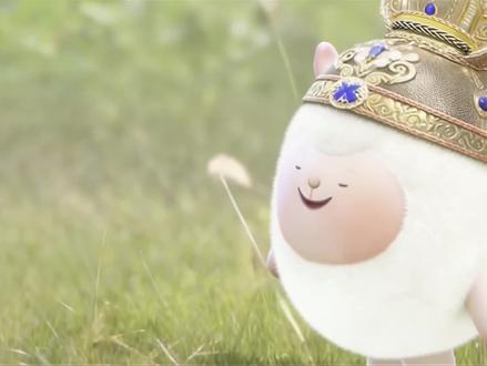 请问 武家坡怎么走啊#蛋仔派对#蛋仔奇思妙想计划#dongdong羊#武家坡#薛平贵与王宝钏 mf维京航海日记簿