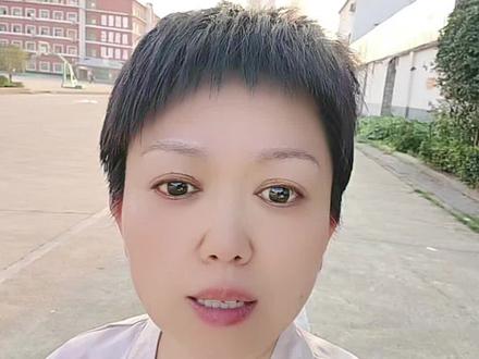 看看二高开学情况#校园 #原创视频 #记录生活