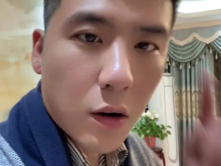 学会冲稳保,志愿填报无烦恼#高考 #高考志愿填报 #