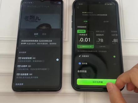 《初初资源》汽水音乐100年SVIP居然是真的#汽水音乐节 #汽水音乐会员 #汽水音乐100年SVIP #汽水音乐100年会员 #汽水音乐