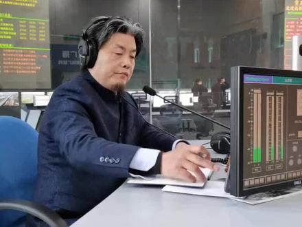 11年讴歌mdx值多少米#二手车 #讴歌mdx @抖音小助手