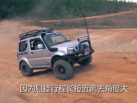 详解丰田KDSS悬挂系统的作用和原理。570正在制作中。