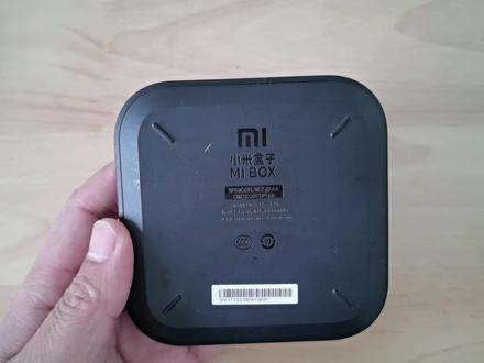 小米盒子4C刷emuelec游戏双系统教程,完美支持 #小米盒子刷机 #小米盒子刷游戏机 #机顶盒刷机 #机顶盒刷游戏机